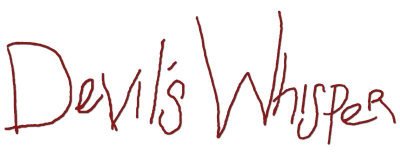 Devil's Whisper