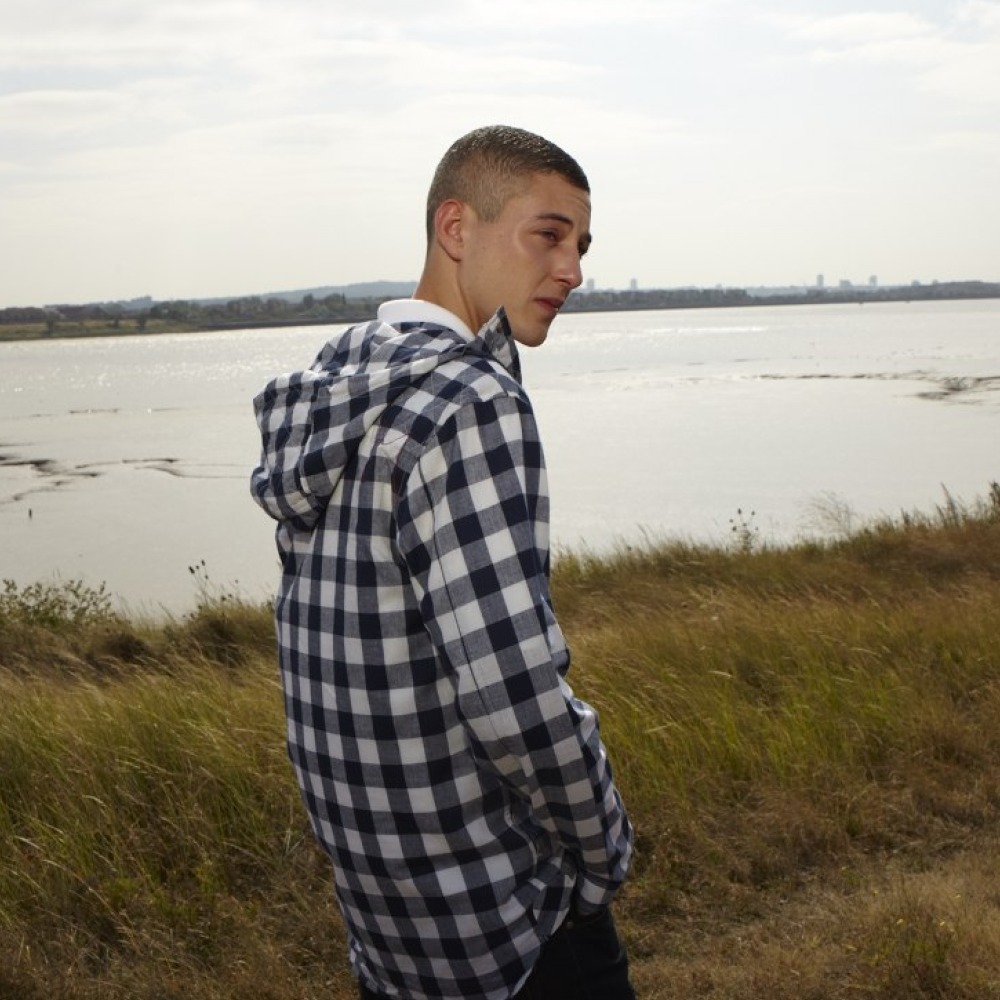 Devlin – grime Band