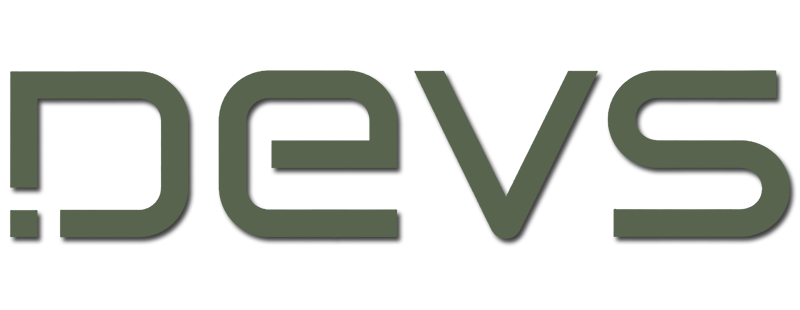 Devs