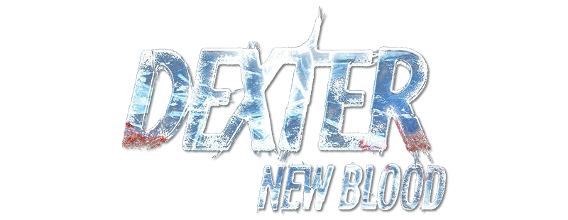 Dexter: New Blood