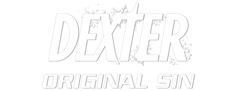 Dexter: Original Sin