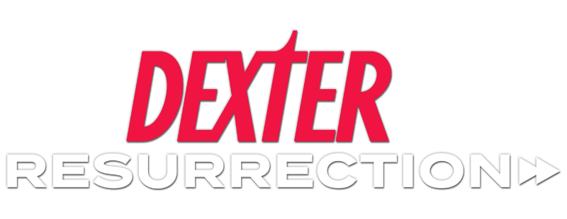 Dexter: Resurrection