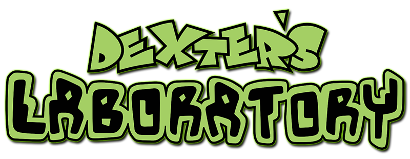 Dexter's Laboratory