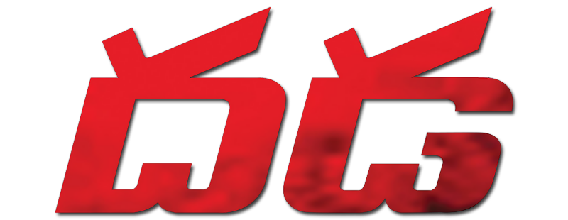 దడ