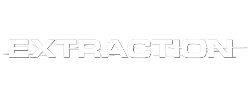 Extraction 2020
