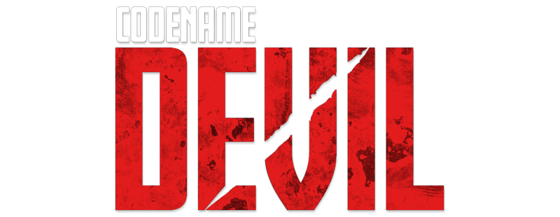 Codename: Devil