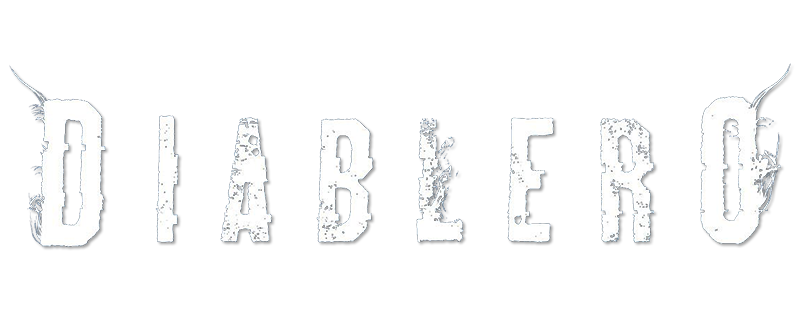 Diablero