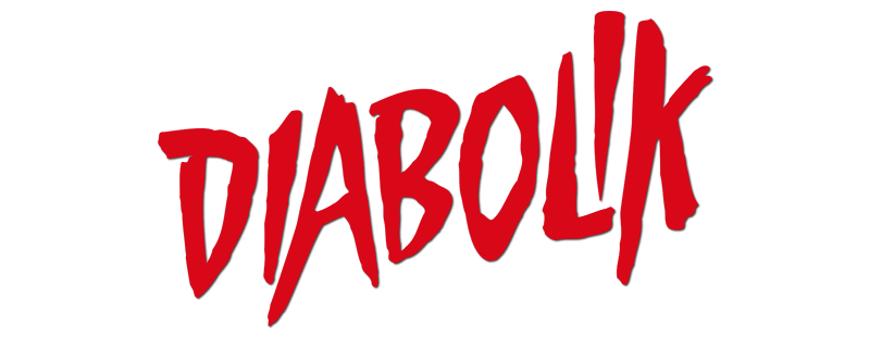 Diabolik