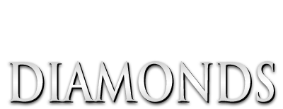 Diamonds