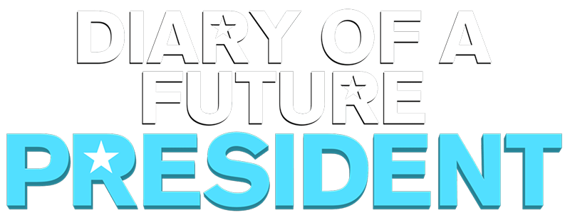 Diary of a Future President