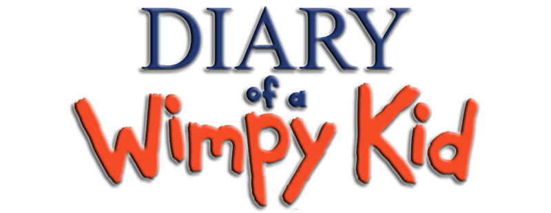 Diary of a Wimpy Kid 2010