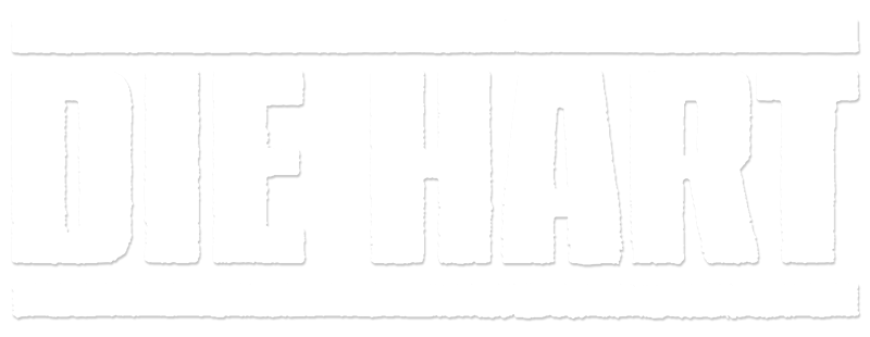 Die Hart