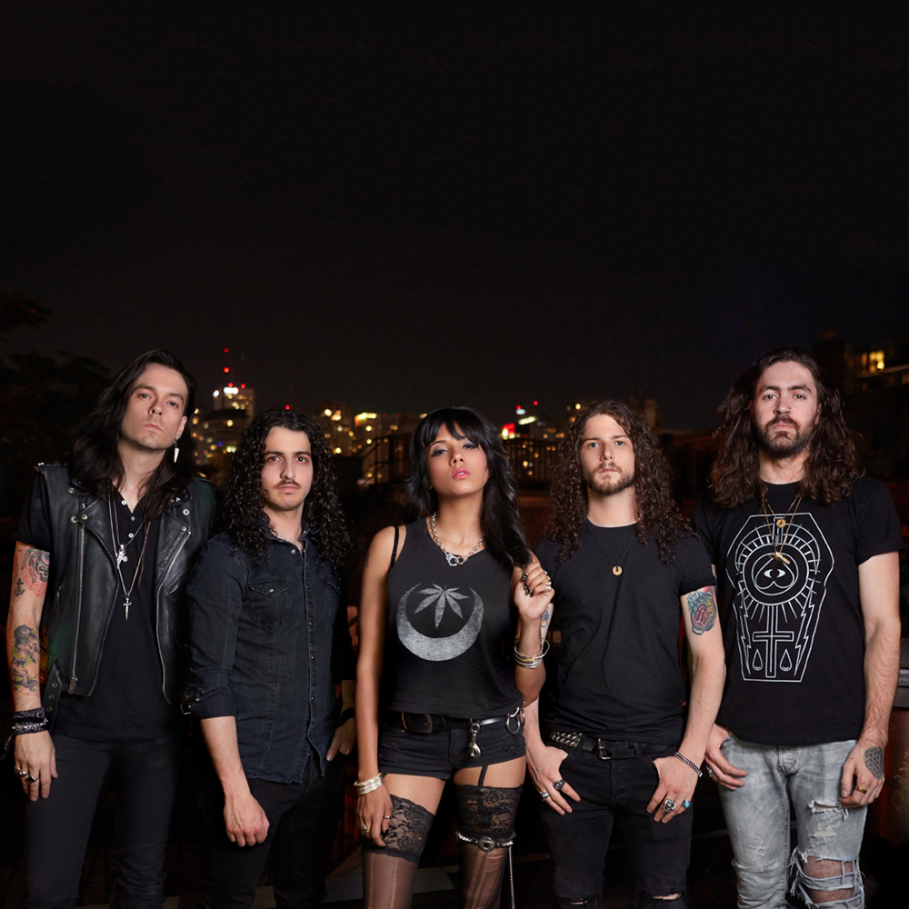 Diemonds