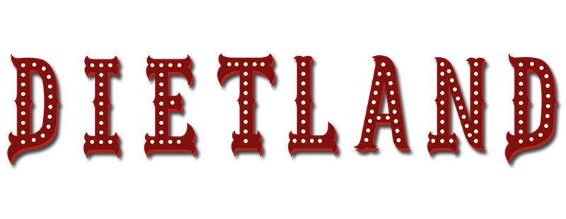 Dietland