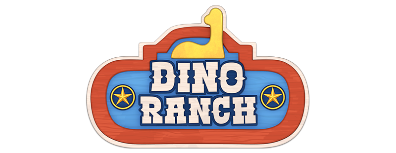 Dino Ranch
