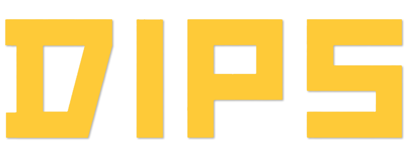 Dips