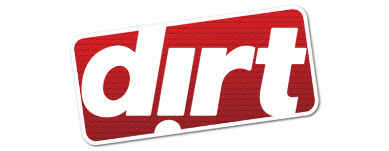 Dirt