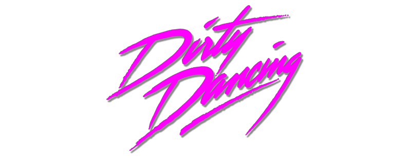 Dirty Dancing