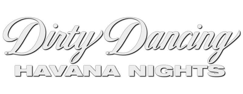 Dirty Dancing 2