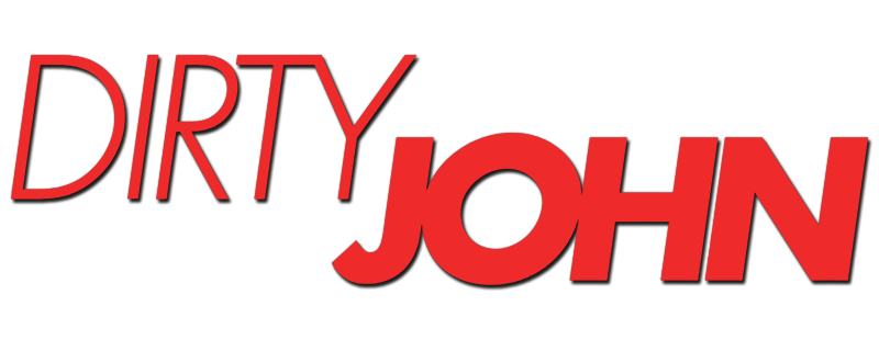 Dirty John