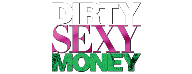 Dirty Sexy Money