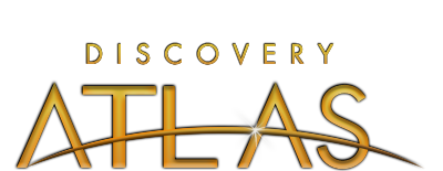 Discovery. Атлас