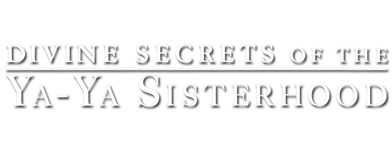 Божественные тайны сестричек Я-Я