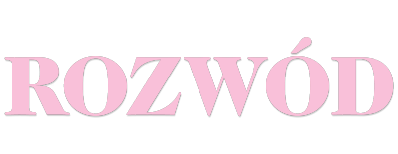 Rozwód