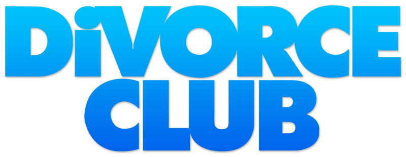Divorce Club