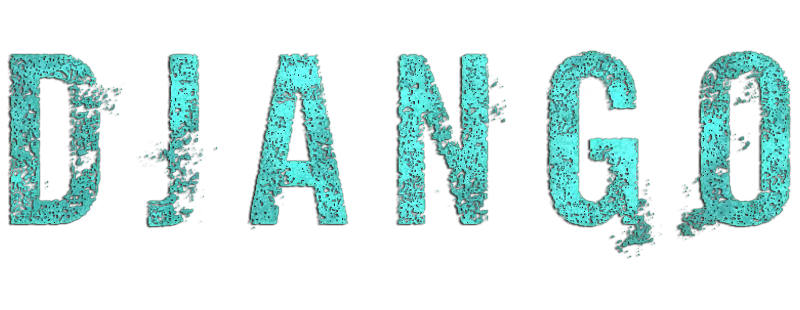 Django