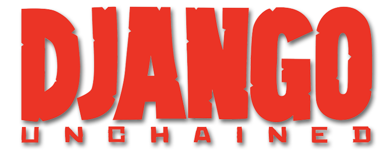 Django Unchained
