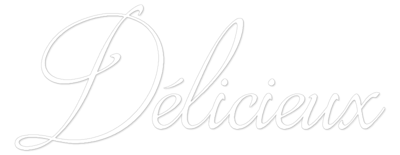 Delicious