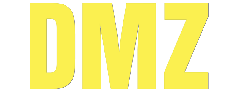 DMZ