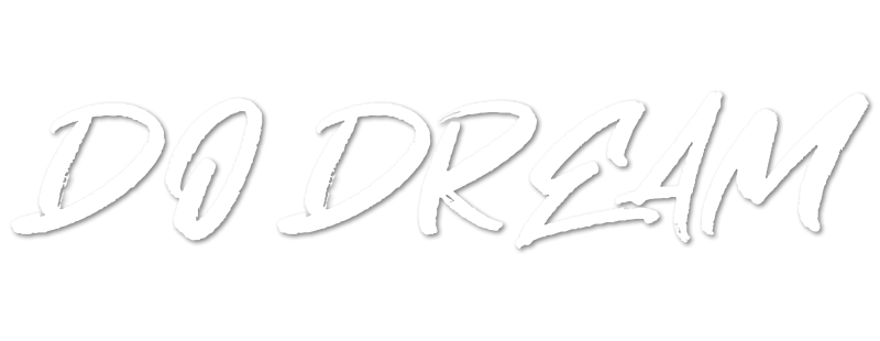Do Dream