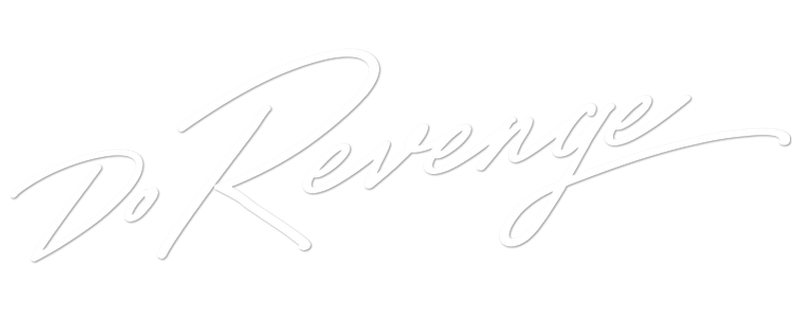 Do Revenge