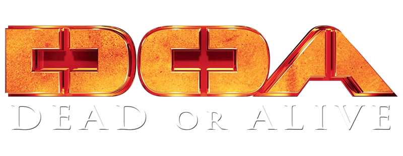 DOA: Dead or Alive