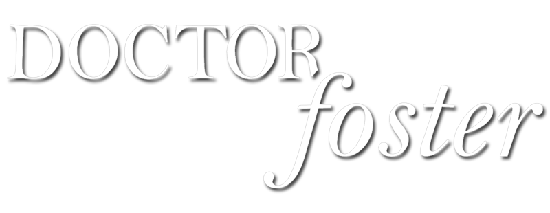 Doctor Foster