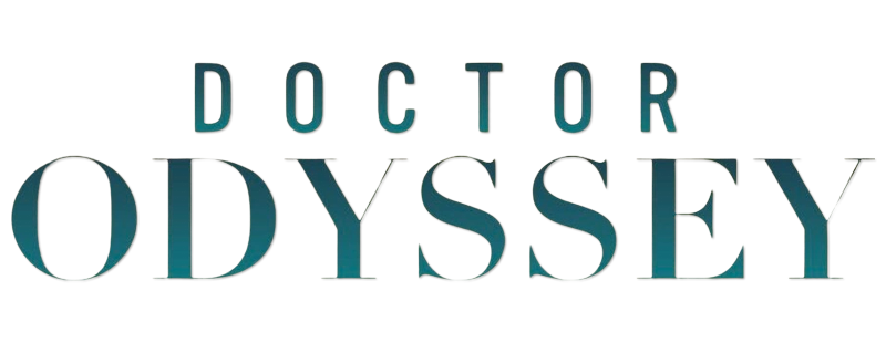 Doctor Odyssey