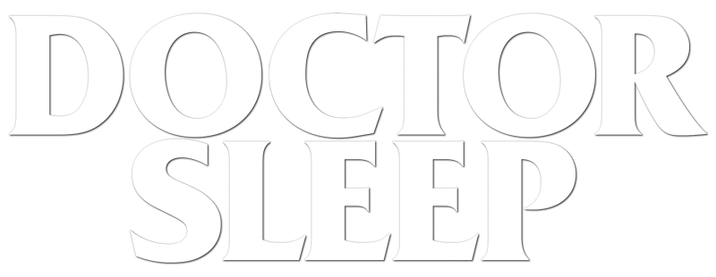 Doctor Sleep