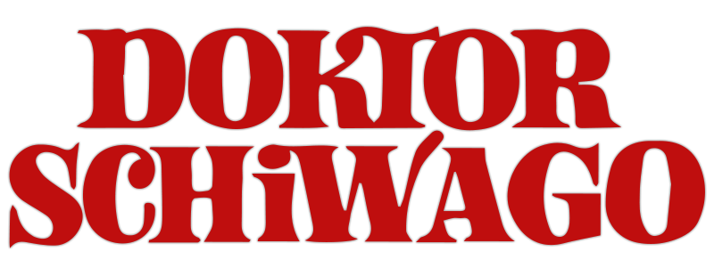 Doktor Schiwago