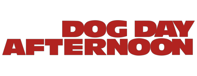 Hundstage
