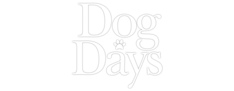 Dog Days