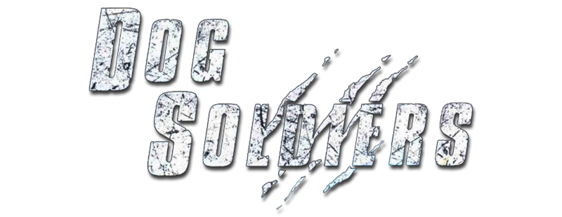 Dog Soldiers