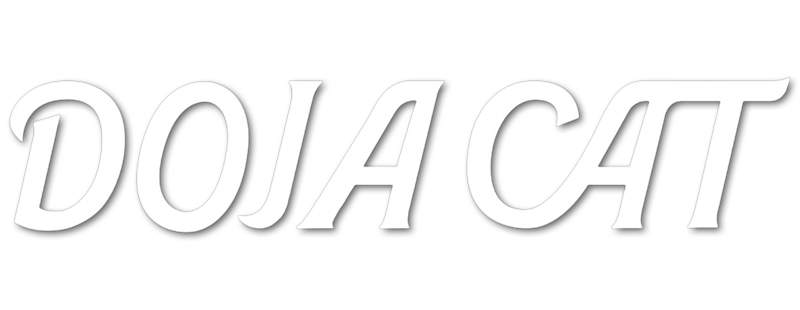 Doja Cat logo