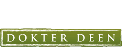 Dokter Deen