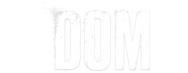 DOM