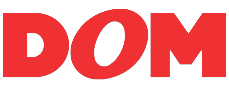Dom
