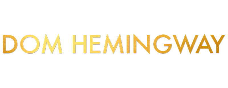 Dom Hemingway