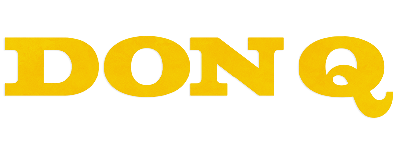 Don Q