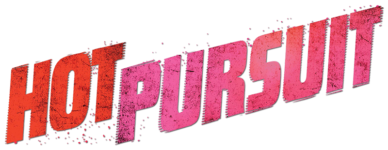Hot Pursuit